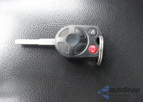 2015 Ford Transit Connect Xlt from USA, damaged, VIN NM0LS7F77F1222135